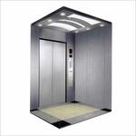 Passenger Elevator
