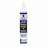 Tail Sealants