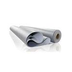 Under Ground Waterproofing - EPDM - Cementitious - Bituminous - Crystalline -HDPE - PVC - T.P.O