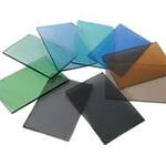 Clear float Glass - Tinted Float Glass - Online Coated Glass