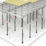 Formwork Systems