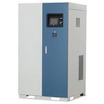 Nitrogen N2 Generator