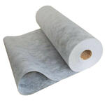 Polyethylene Waterproofing Membranes