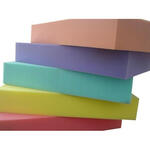Polyurethane Foam - PU Foam