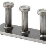 Shear Studs