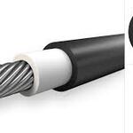 Solar Cable