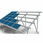 Solar Mounting System