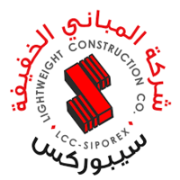 Lcc siporex